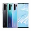 Huawei P30 pro 3 Huawei P30 pro