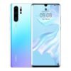 Huawei P30 pro bleu Huawei P30 pro