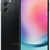 Samsung A24