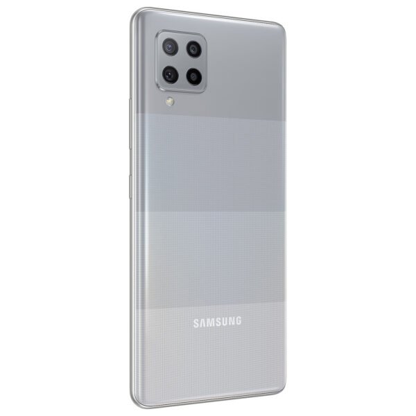Samsung Galaxy A42