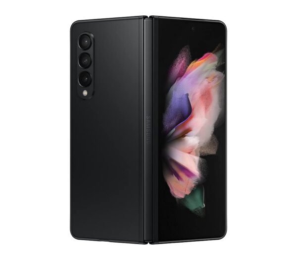 Samsung Galaxy fold3