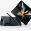 Samsung Galaxy Fold4