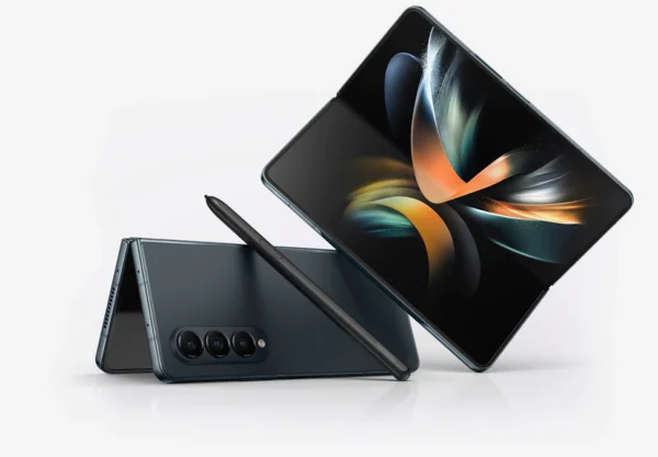 Samsung Galaxy Fold4