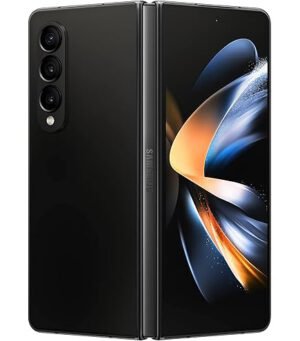 Samsung Galaxy Fold4