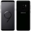 Samsung Galaxy s9+ noir Samsung Galaxy s9+