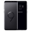 Samsung Galaxy s9 simple