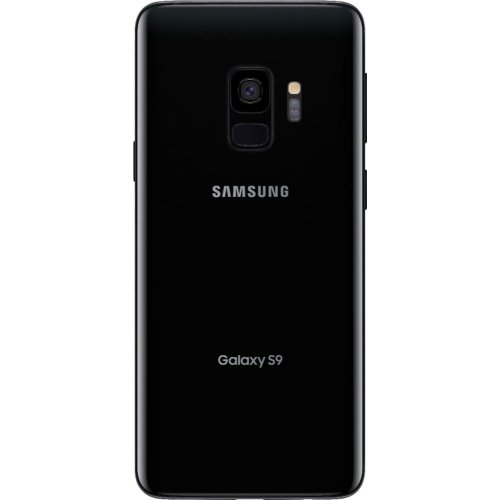 Samsung Galaxy s9 simple