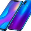 Huawei Nova 3i