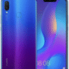 Huawei Nova 3i