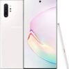 Samsung Galaxy Note 10