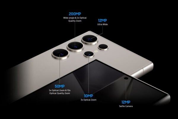 Samsung Galaxy S24 Ultra specs Samsung Galaxy S24 Ultra