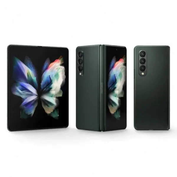 Samsung Galaxy fold3