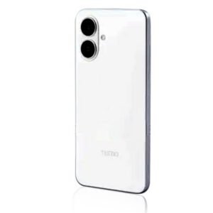 Tecno Pop 10