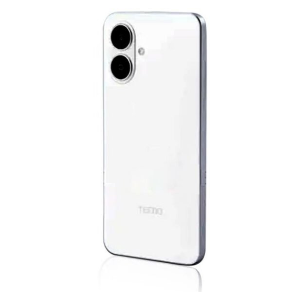Tecno Pop 10