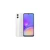 Samsung Galaxy A05